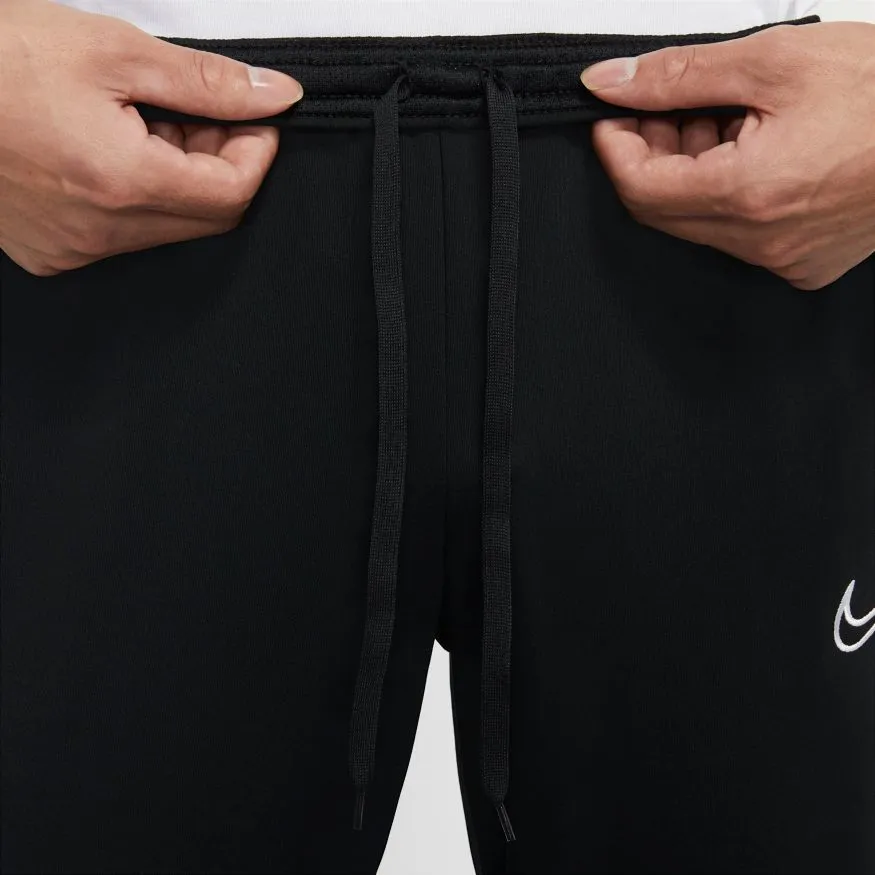 Nike Dri-FIT Academy Mens Soccer Pants