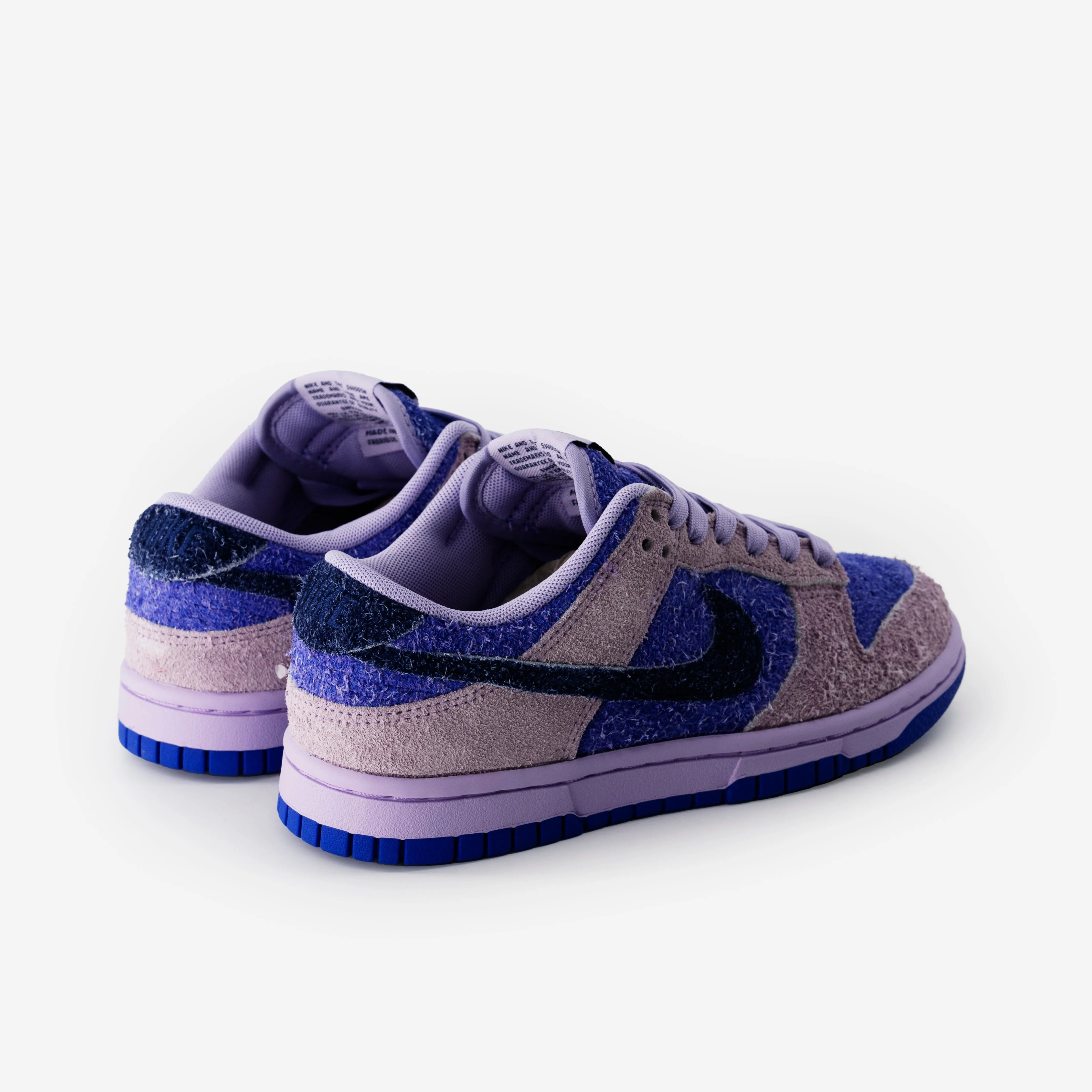 Nike Dunk Low SE