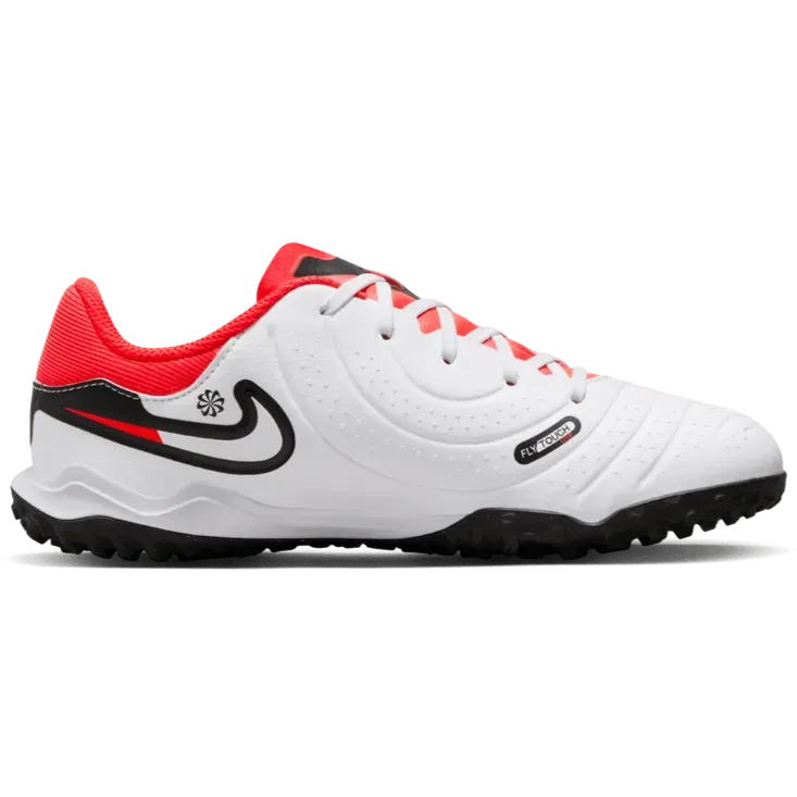 Nike Jr Legend 10 Academy Turf - Ready Pack (FA23)