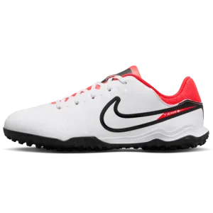 Nike Jr Legend 10 Academy Turf - Ready Pack (FA23)