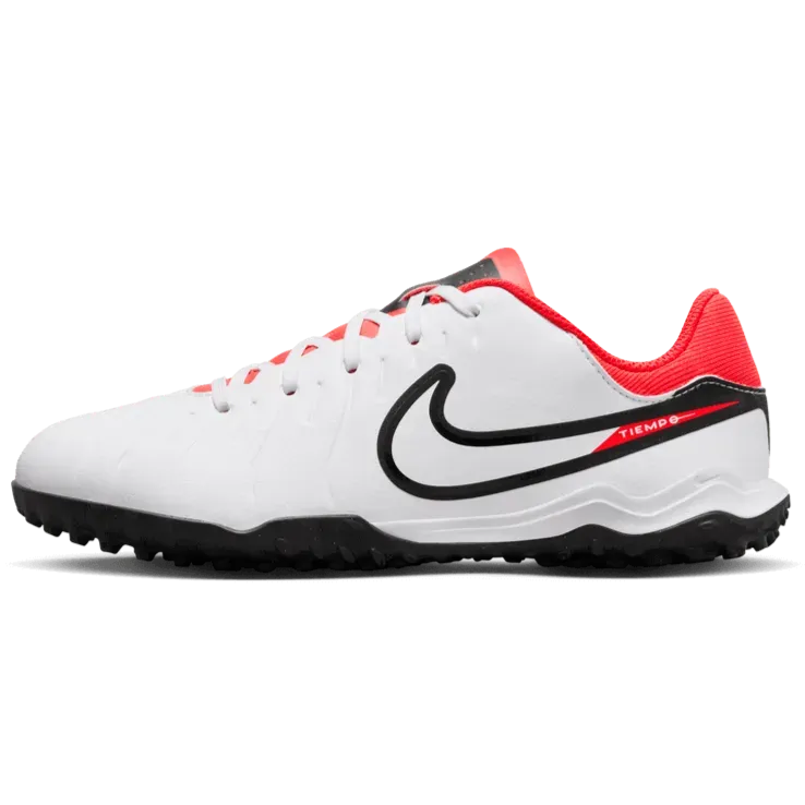 Nike Jr Legend 10 Academy Turf - Ready Pack (FA23)