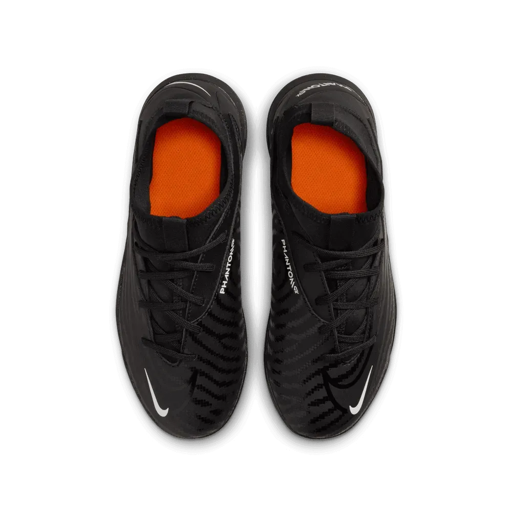 Nike Jr Phantom GX Academy DF Turf - Shadow Pack (SP23)