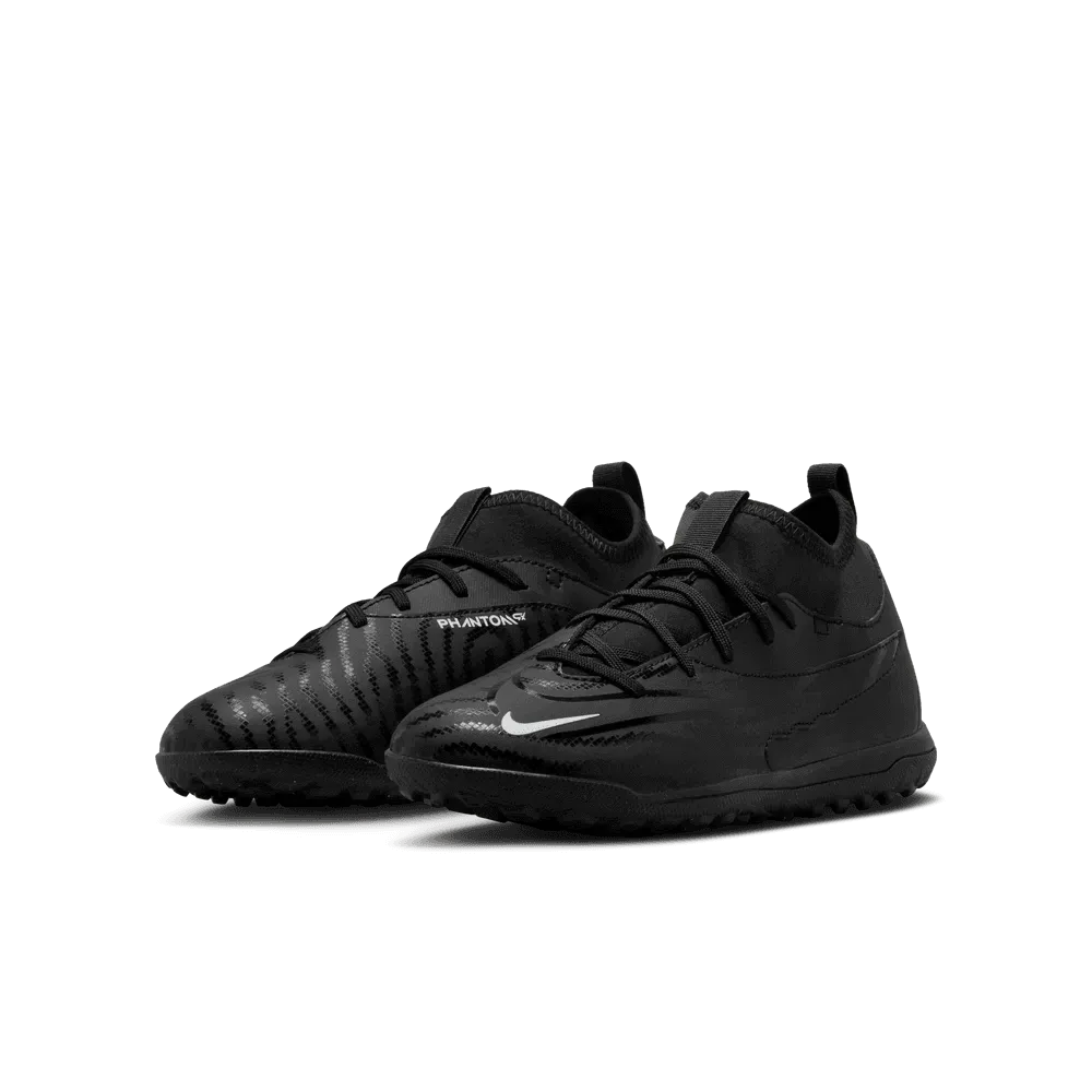 Nike Jr Phantom GX Academy DF Turf - Shadow Pack (SP23)