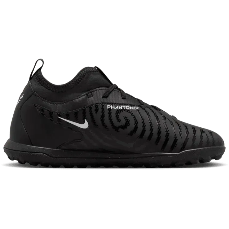 Nike Jr Phantom GX Academy DF Turf - Shadow Pack (SP23)