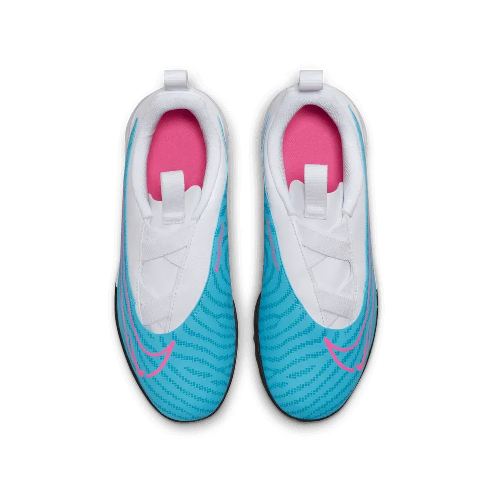 Nike Jr Phantom GX Academy Turf - Blast Pack  (SP23)