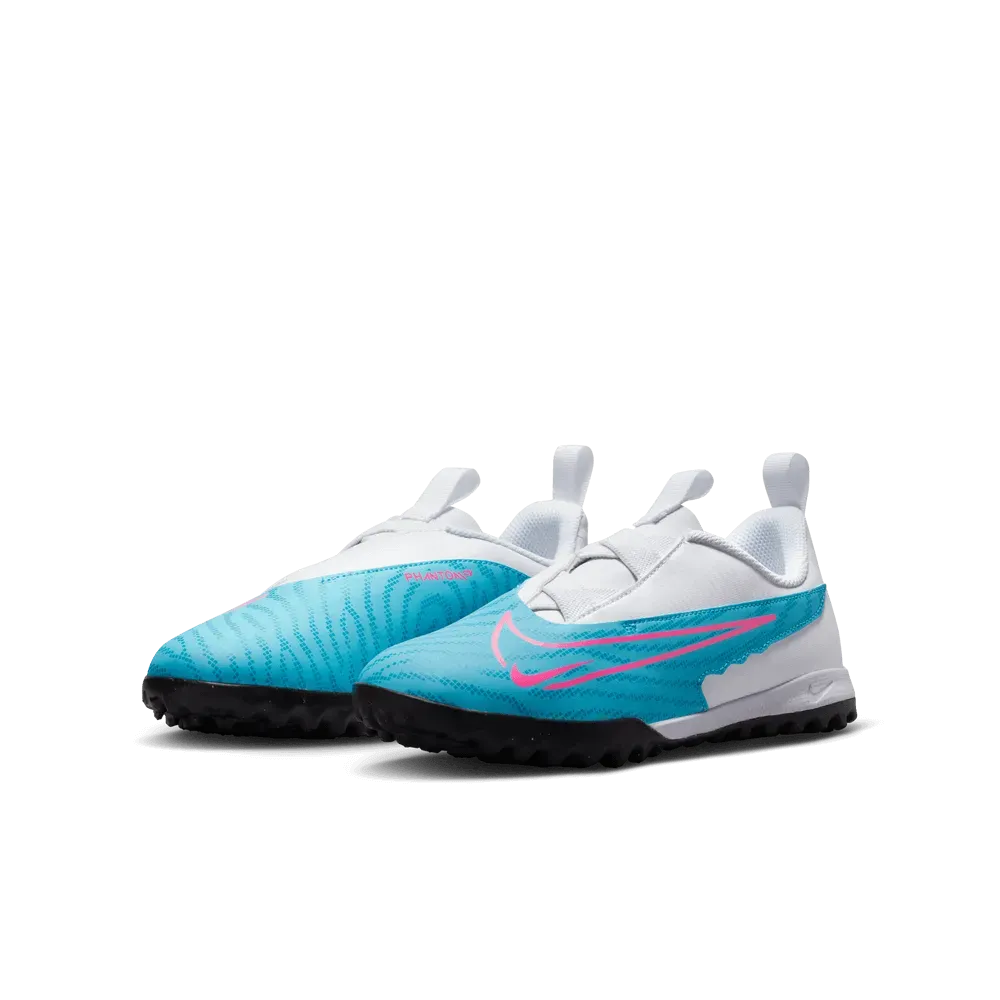 Nike Jr Phantom GX Academy Turf - Blast Pack  (SP23)