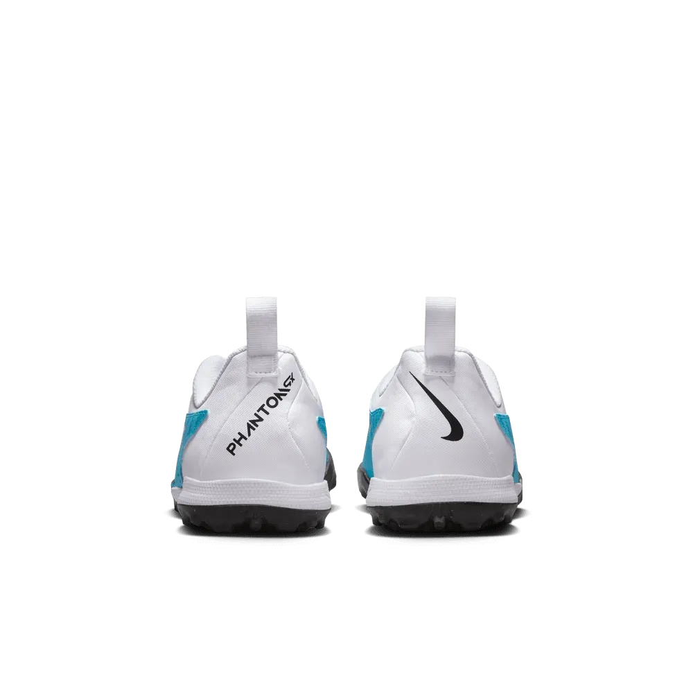 Nike Jr Phantom GX Academy Turf - Blast Pack  (SP23)