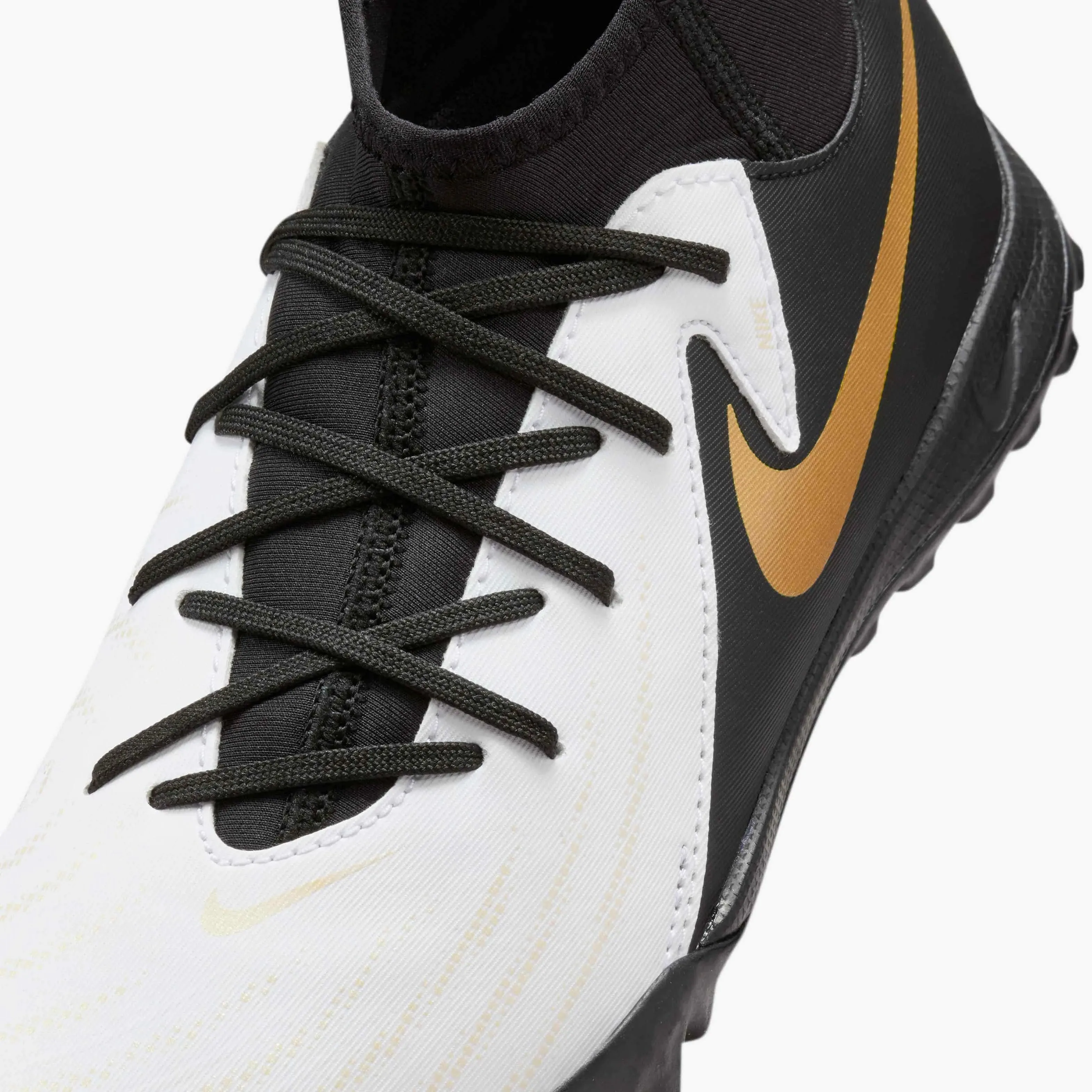 Nike JR Phantom Luna II Academy Turf - Mad Ready Pack (SP24)