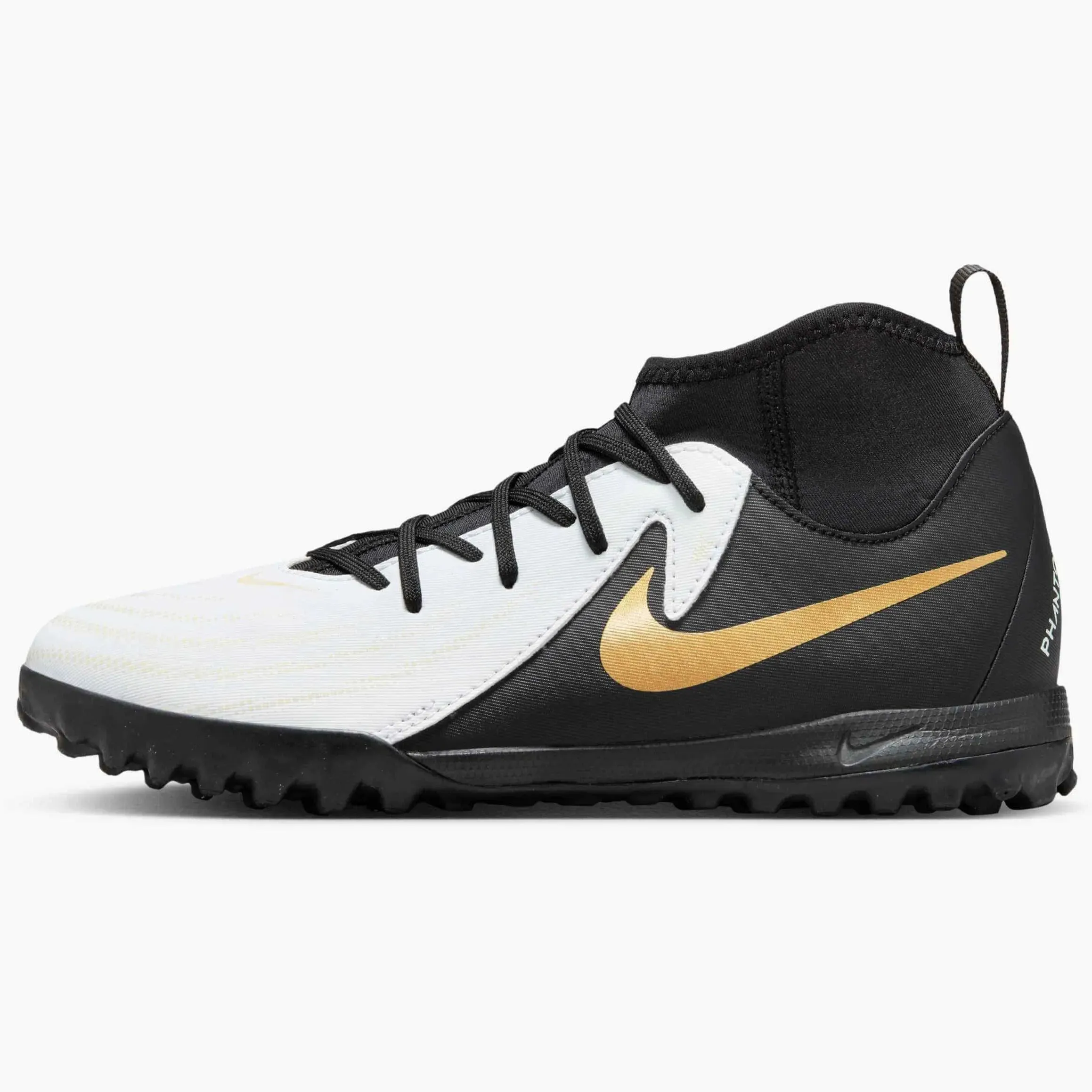 Nike JR Phantom Luna II Academy Turf - Mad Ready Pack (SP24)