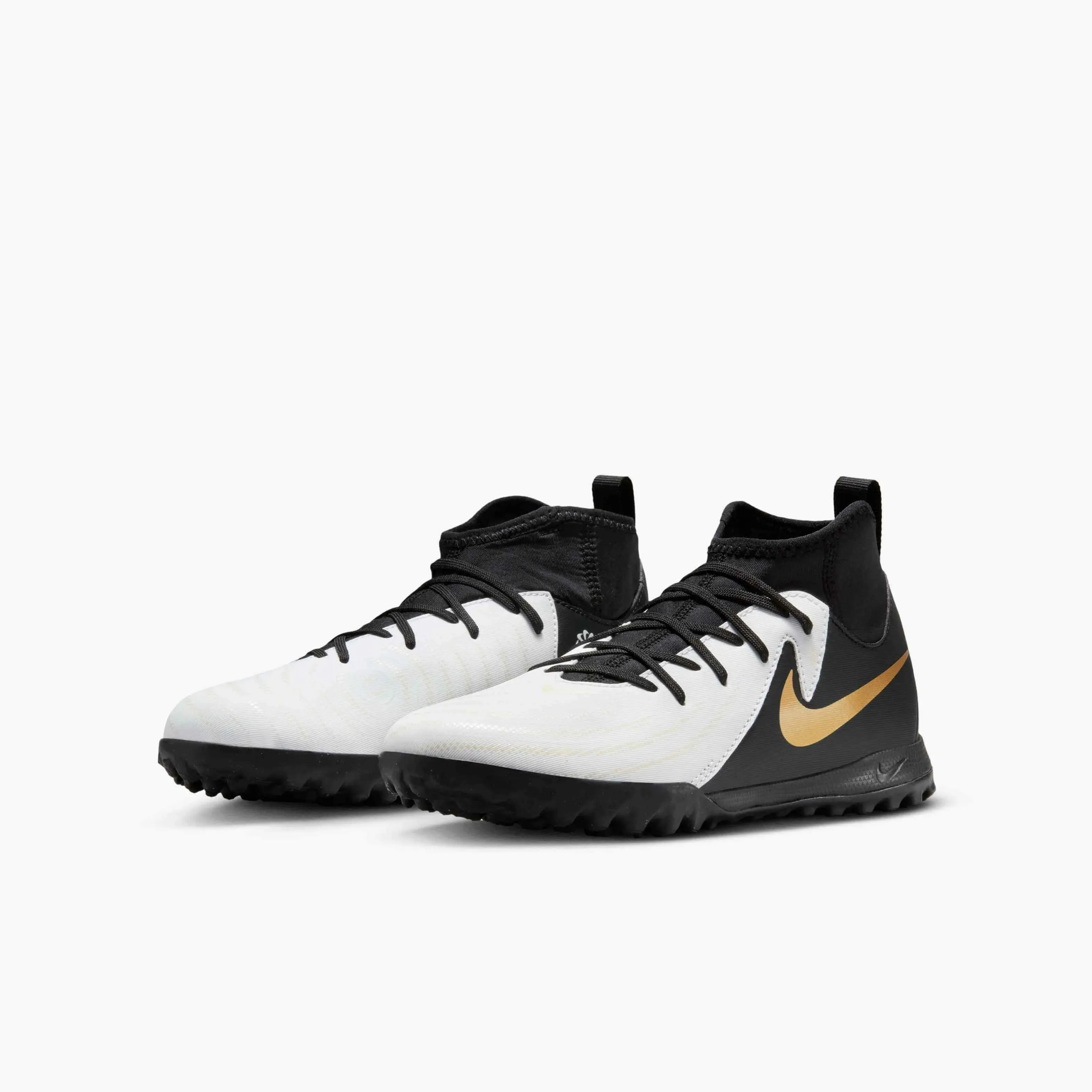 Nike JR Phantom Luna II Academy Turf - Mad Ready Pack (SP24)