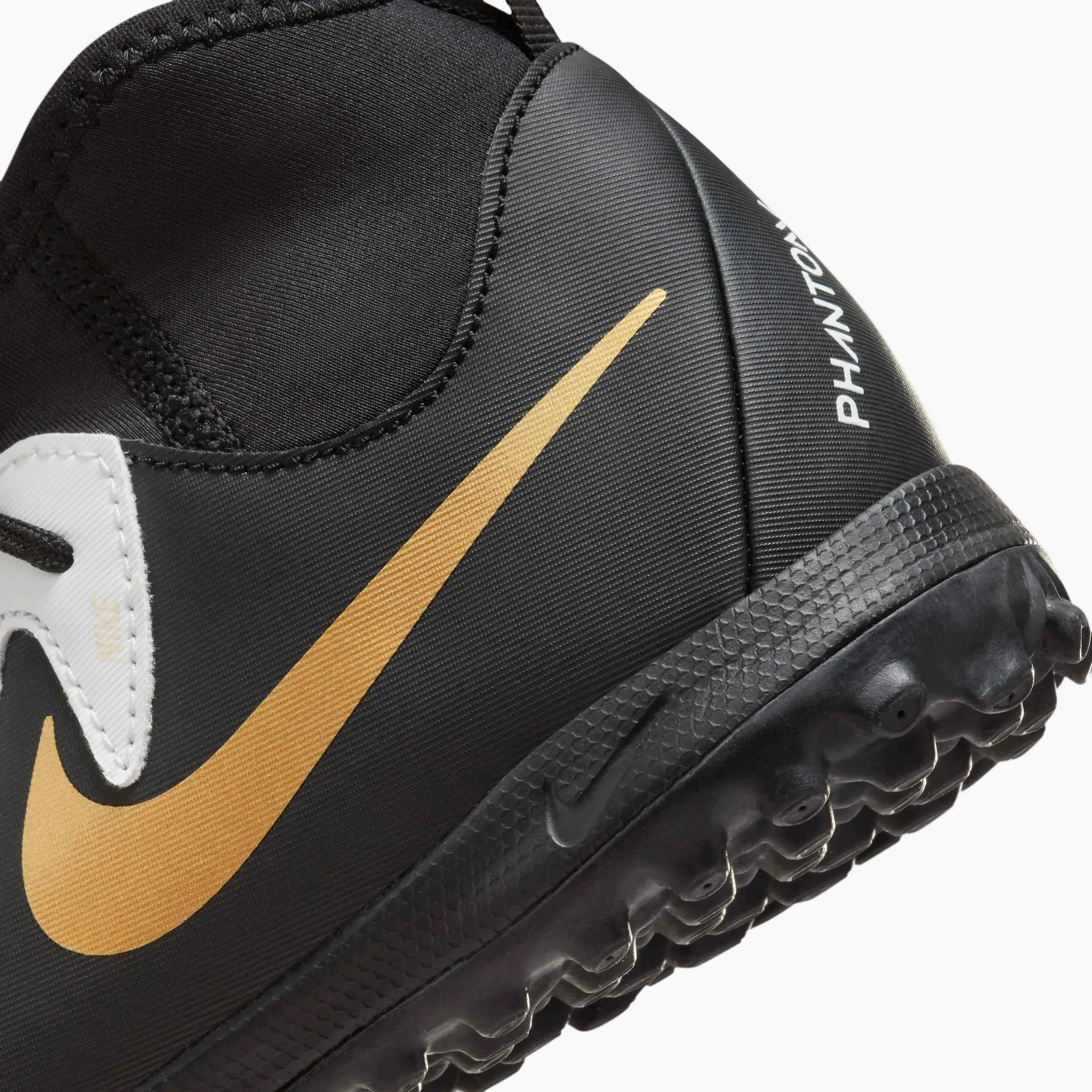 Nike JR Phantom Luna II Academy Turf - Mad Ready Pack (SP24)