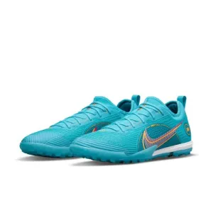 Nike Mercurial Air Zoom Vapor 14 Pro TF