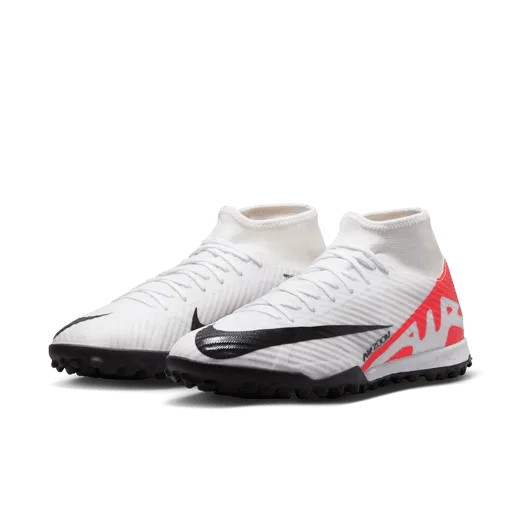 Nike Mercurial Superfly 9 Academy TF