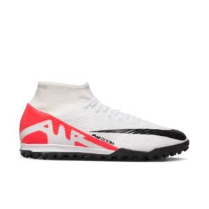 Nike Mercurial Superfly 9 Academy TF