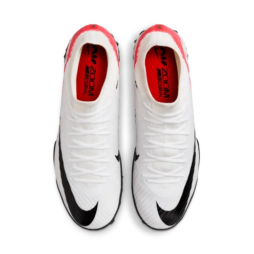 Nike Mercurial Superfly 9 Academy TF