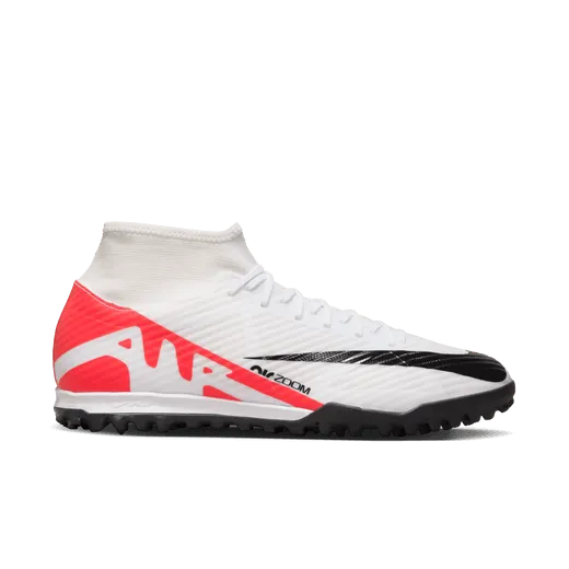 Nike Mercurial Superfly 9 Academy TF