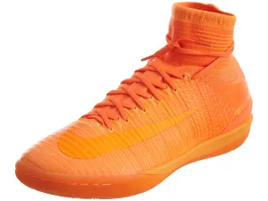 Nike Mercurialx Proximo Ii Ic Mens Style : 831976