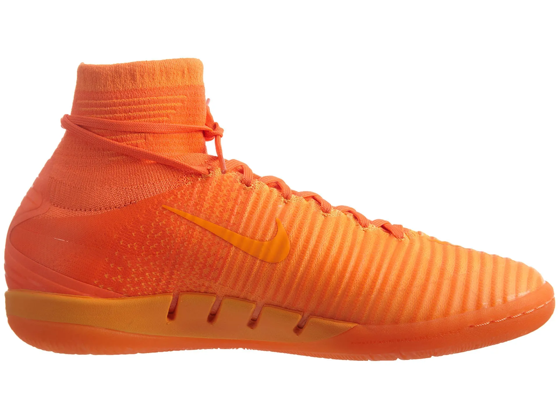 Nike Mercurialx Proximo Ii Ic Mens Style : 831976