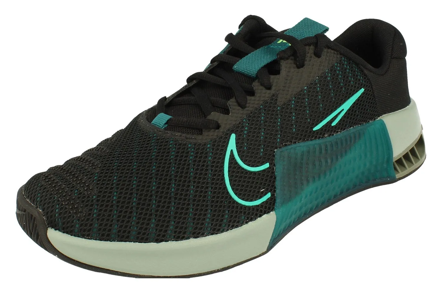 Nike Metcon 9 Mens Trainers Dz2617 003