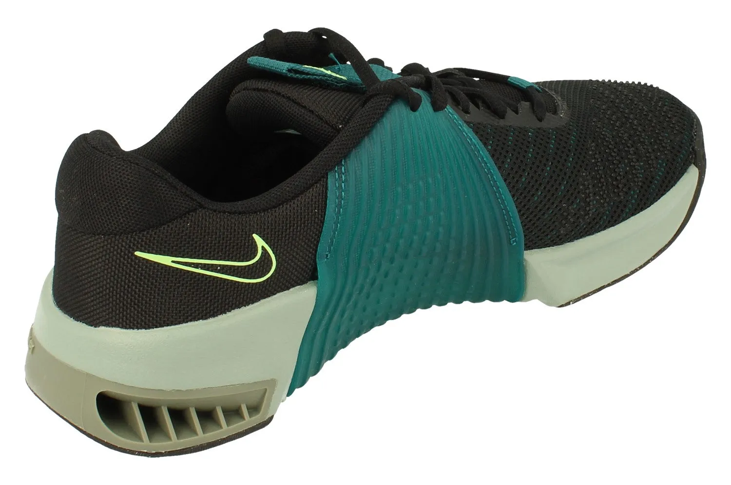 Nike Metcon 9 Mens Trainers Dz2617 003