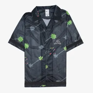 Nike Premium Shooting Shirt