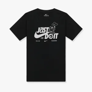 Nike Tee Swoosh Sust