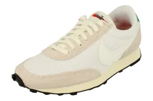 Nike Womens Dbreak VNTG Trainers Dx0751 300