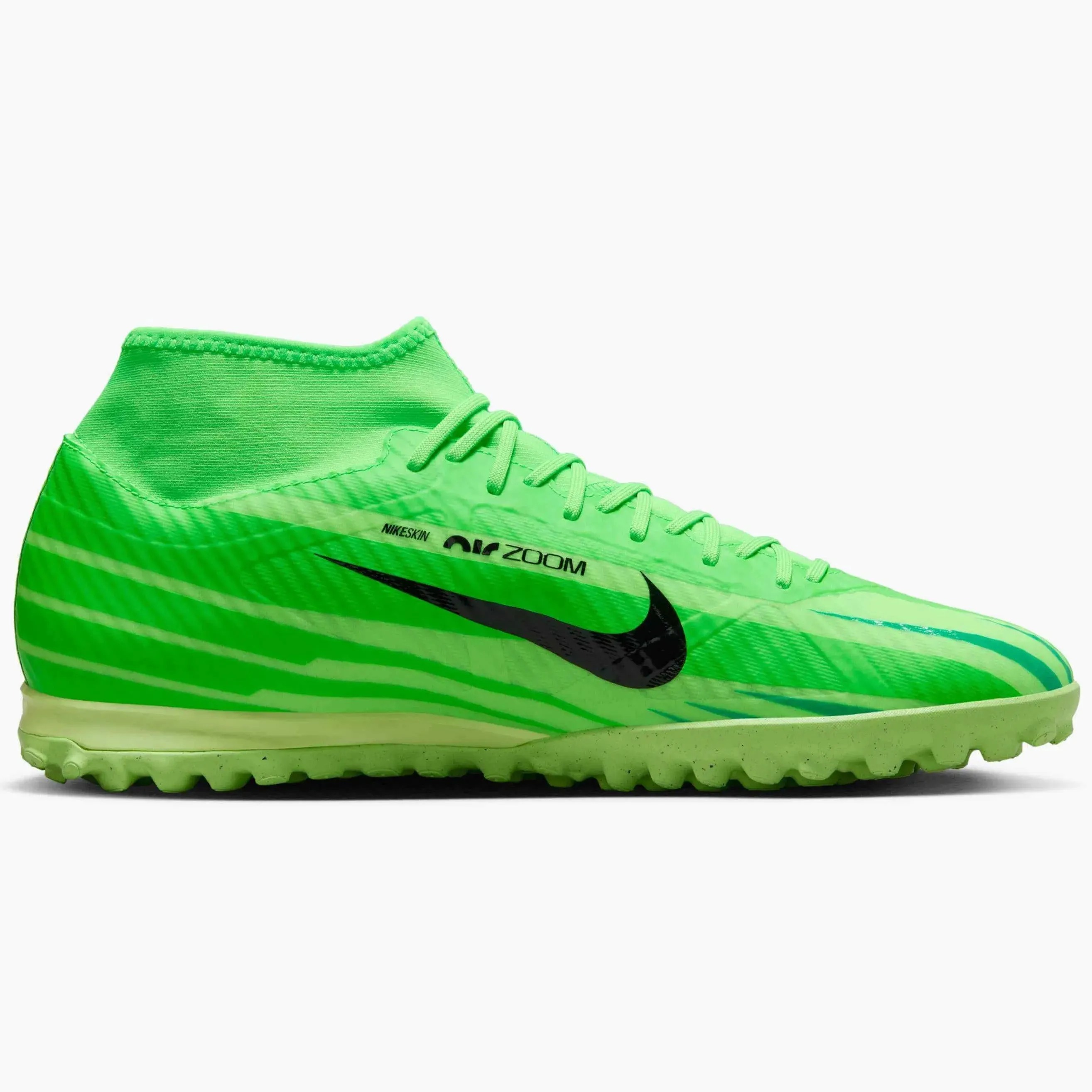 Nike Zoom Superfly 9 Academy MDS Turf - MDS 008 (SP24)