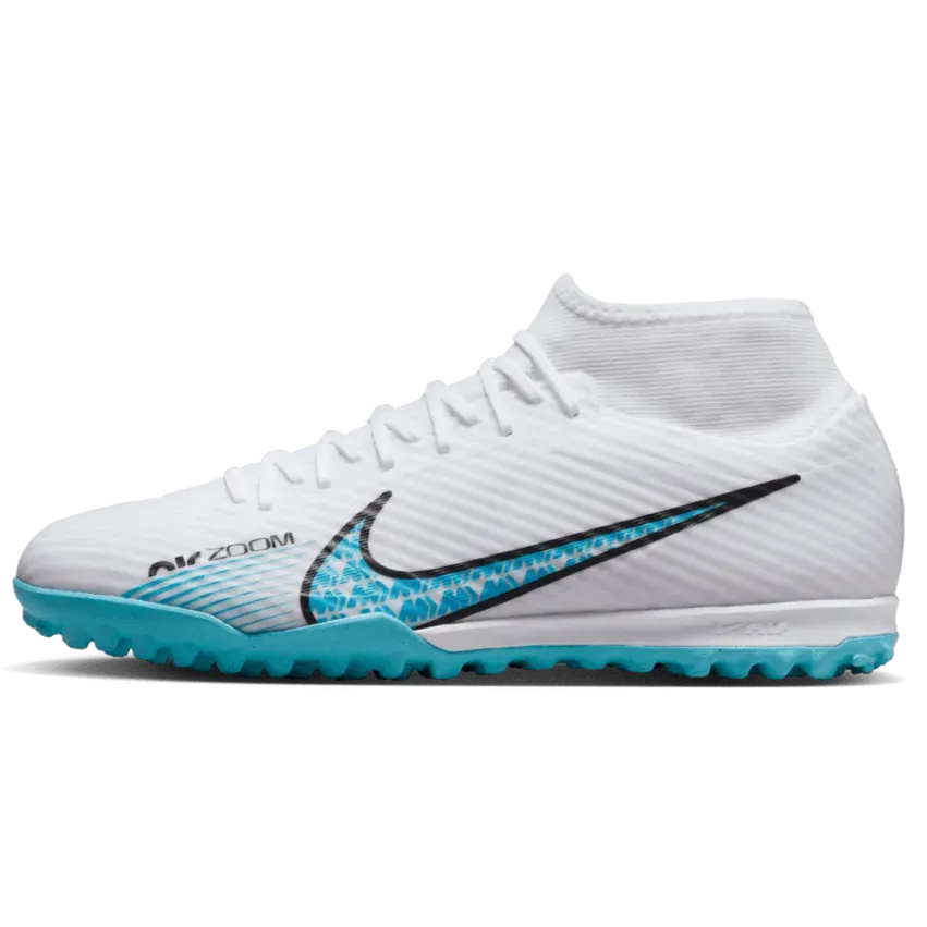 Nike Zoom Superfly 9 Academy Turf - Blast Pack (SP23)