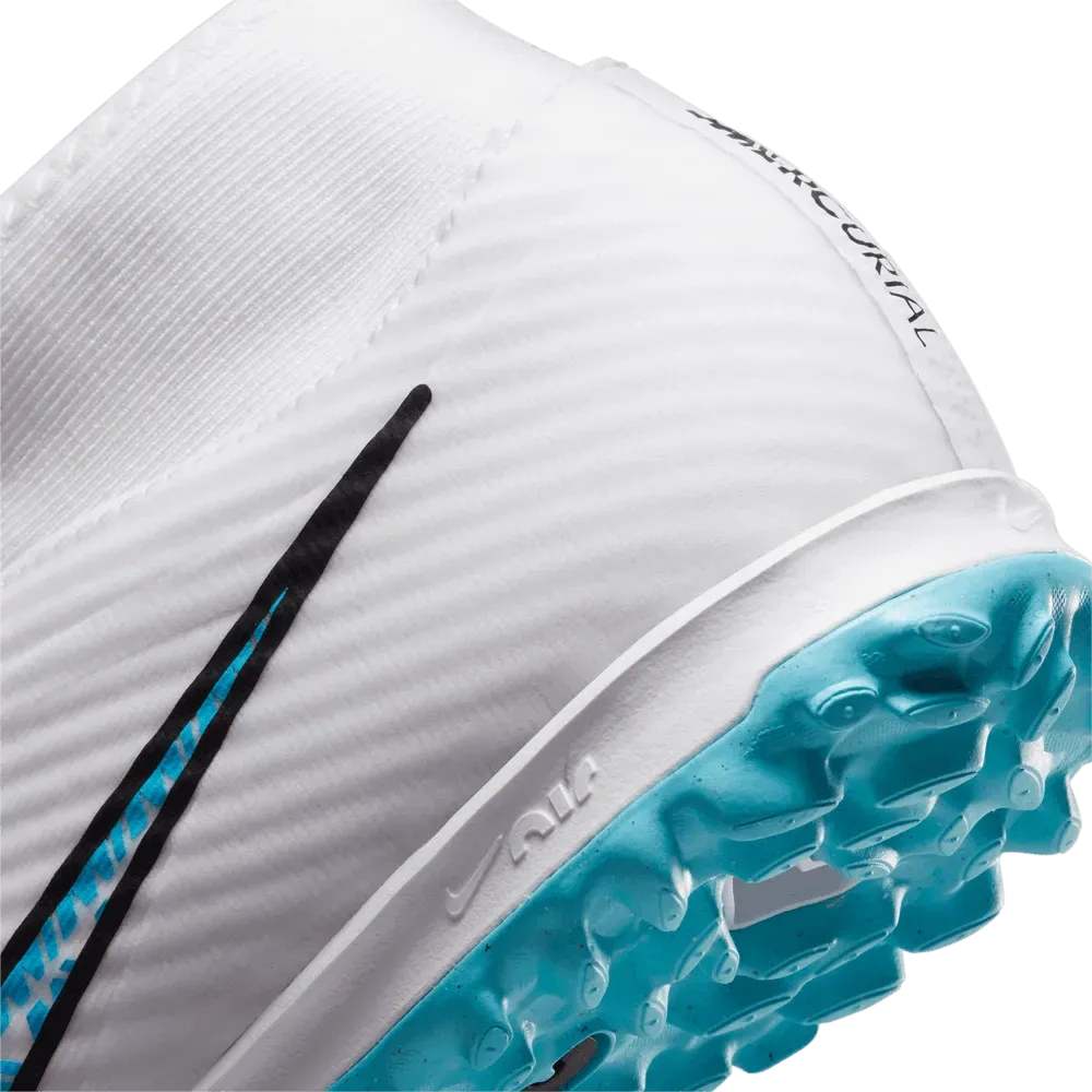 Nike Zoom Superfly 9 Academy Turf - Blast Pack (SP23)