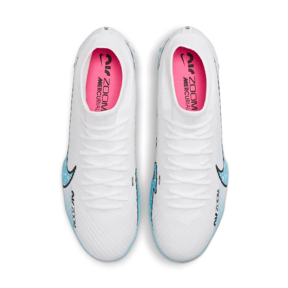 Nike Zoom Superfly 9 Academy Turf - Blast Pack (SP23)