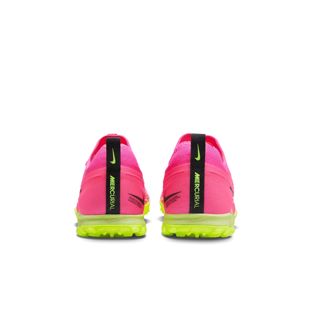 Nike Zoom Vapor 15 Pro Turf - Luminous Pack (SU23)