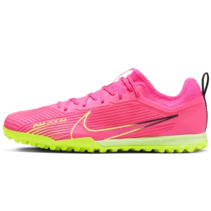 Nike Zoom Vapor 15 Pro Turf - Luminous Pack (SU23)