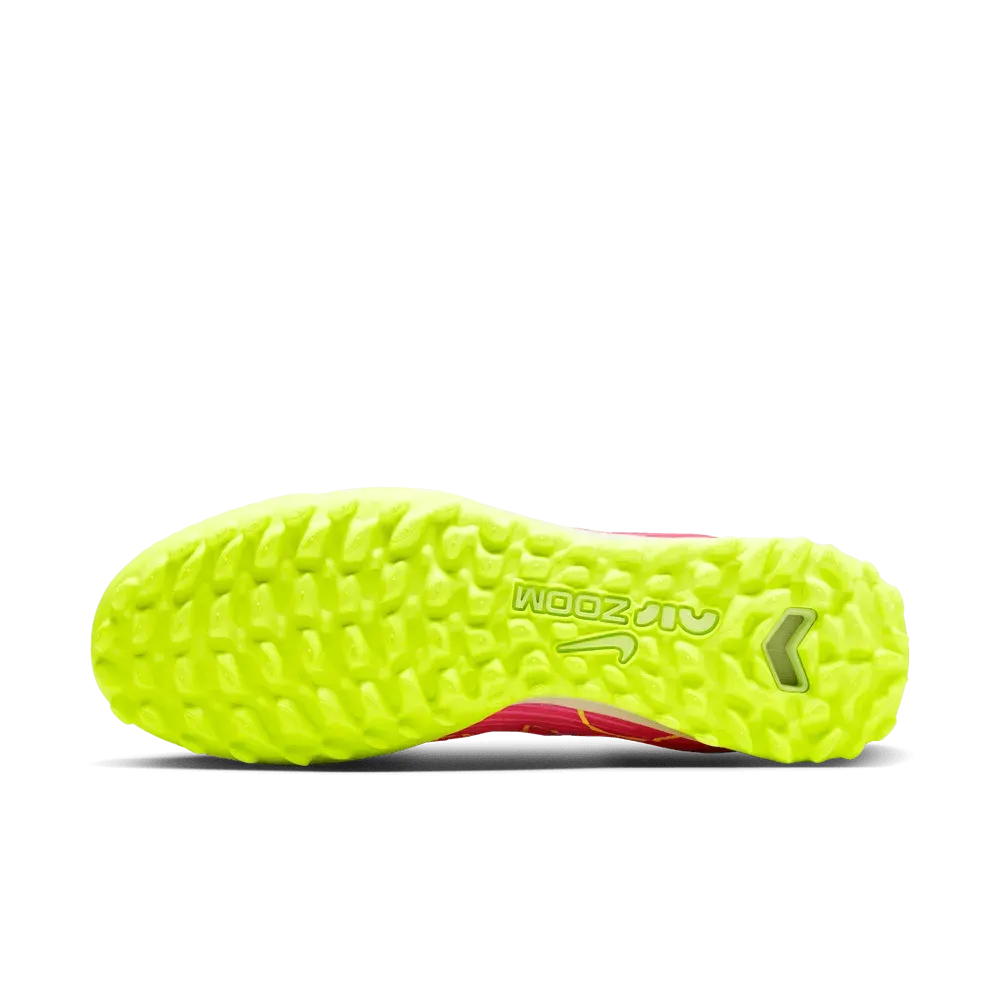 Nike Zoom Vapor 15 Pro Turf - Luminous Pack (SU23)