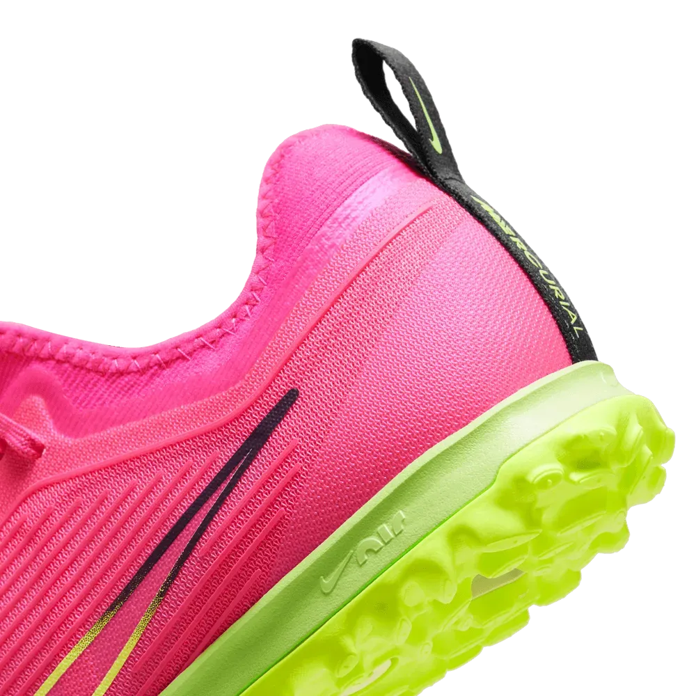 Nike Zoom Vapor 15 Pro Turf - Luminous Pack (SU23)