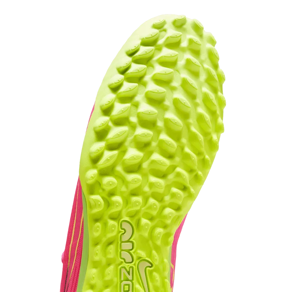 Nike Zoom Vapor 15 Pro Turf - Luminous Pack (SU23)