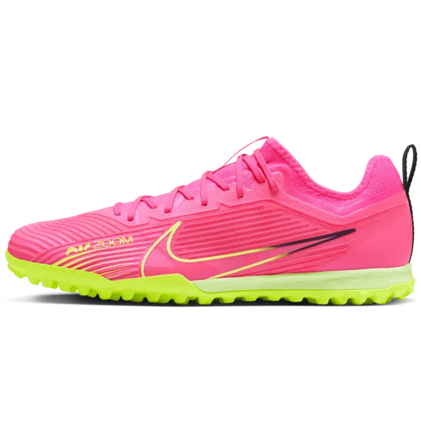 Nike Zoom Vapor 15 Pro Turf - Luminous Pack (SU23)