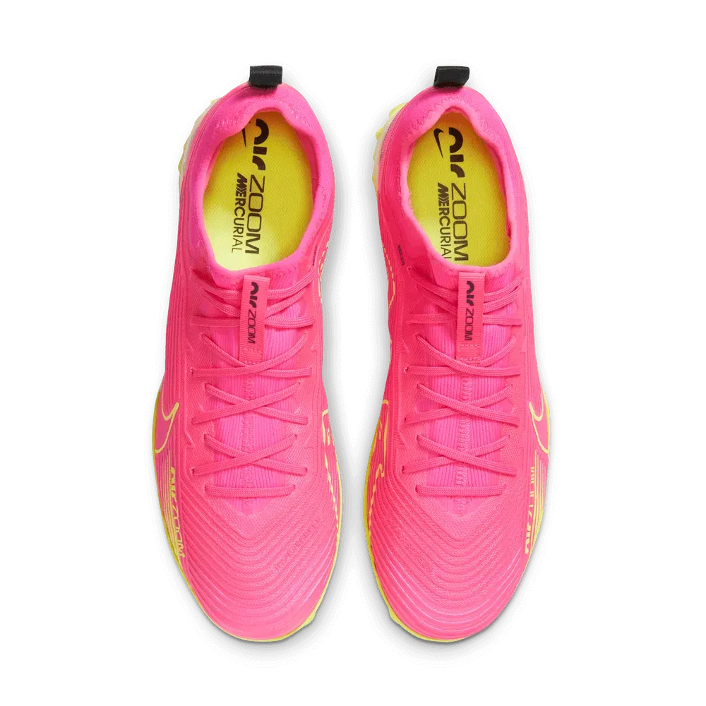 Nike Zoom Vapor 15 Pro Turf - Luminous Pack (SU23)