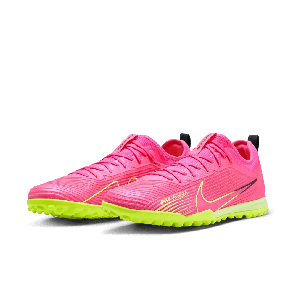 Nike Zoom Vapor 15 Pro Turf - Luminous Pack (SU23)