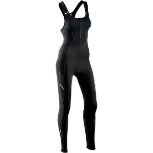 Northwave Womens Swift Bib Tights