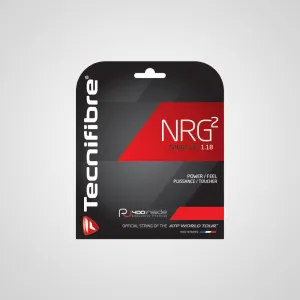 NRG² 1,18 (PU)