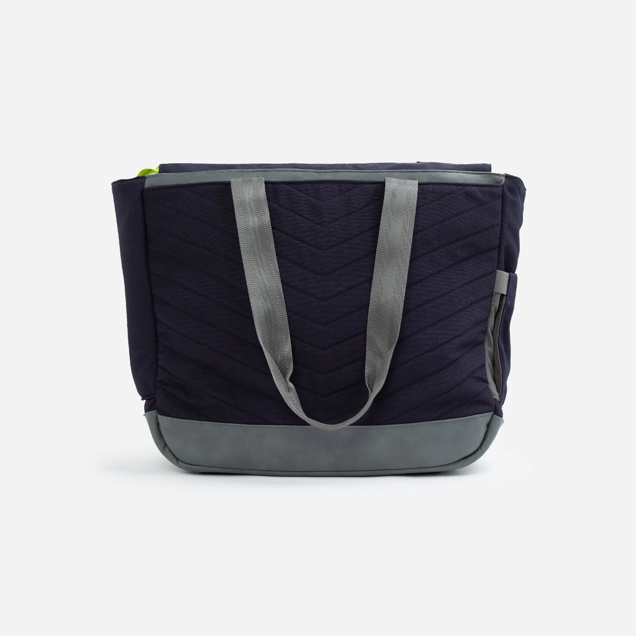 Parisii Two-in-one Tennis & Pickleball Tote