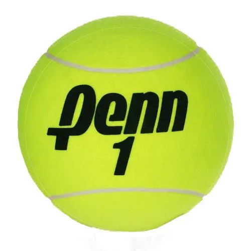 Penn Jumbo - Tennis Ball