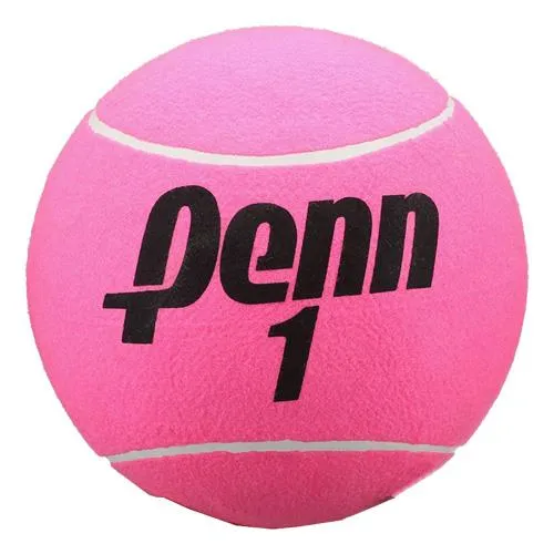 Penn Jumbo - Tennis Ball