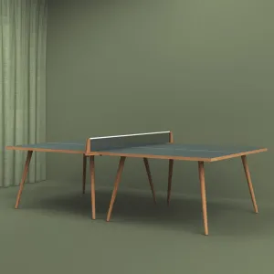 PINGPONG