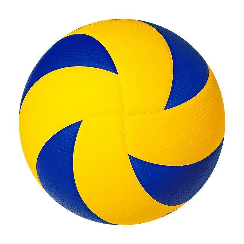 Portable volleyball net 4 square bounce net