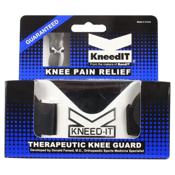 Pro Band KneedIT Knee Band