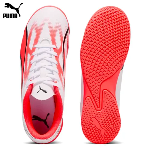 Puma Ultra Play Jr.