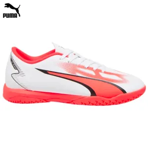 Puma Ultra Play Jr.