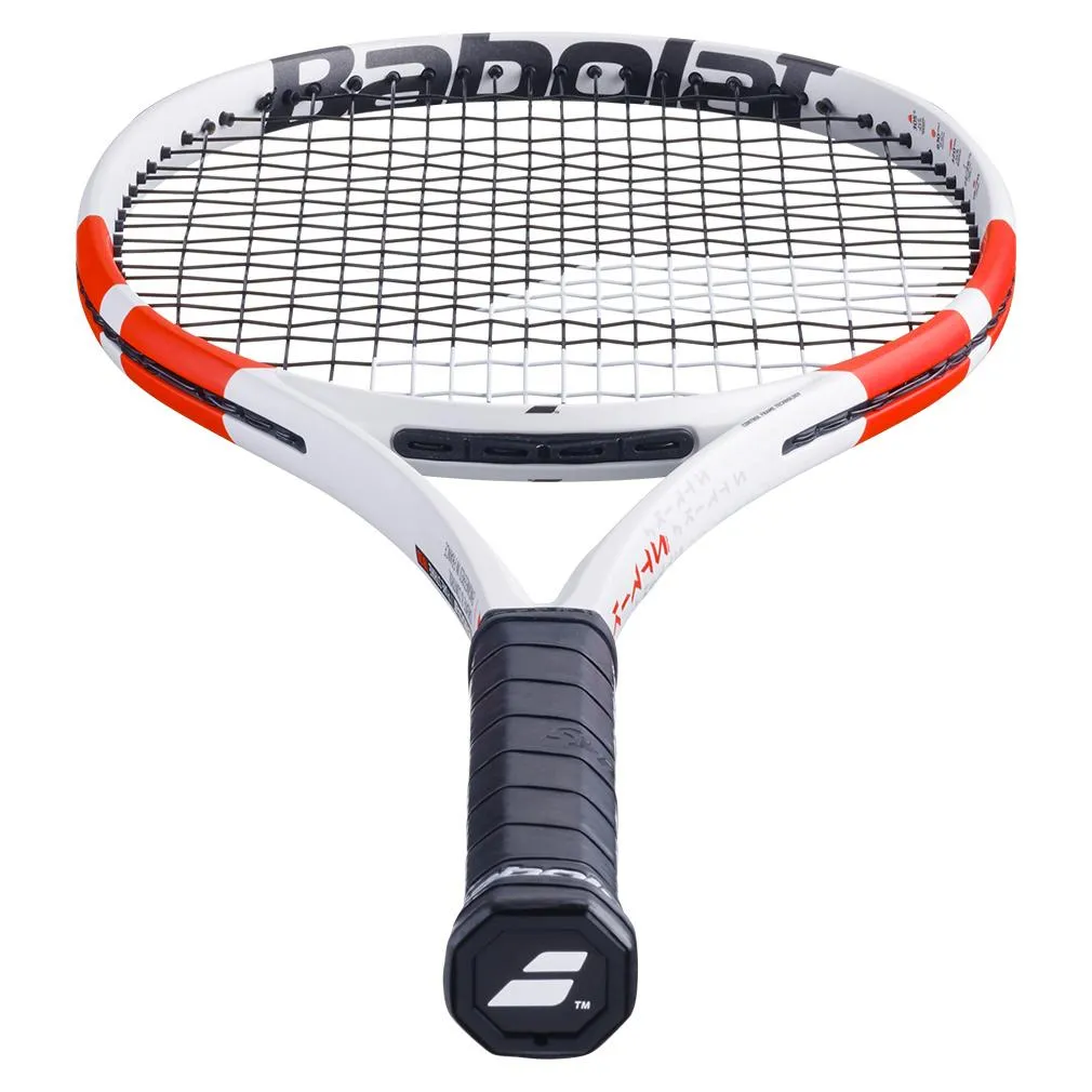 Pure Strike 98 18x20 Gen4 Demo Tennis Racquet